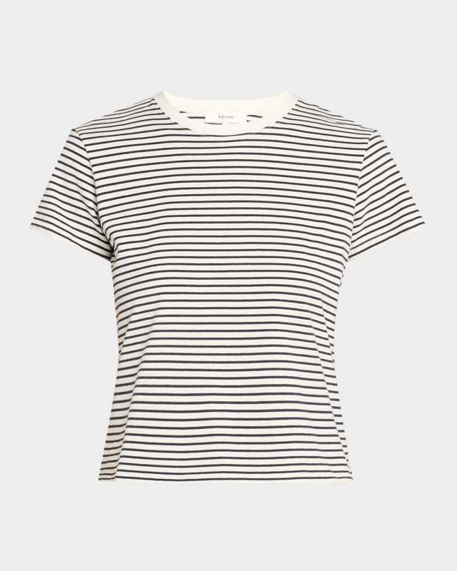 The Baby Tee